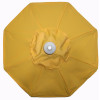 Sunbrella 77 Sunflower Yellow 5457 +$85.00