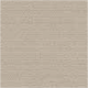 6006 Antique Beige 