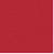 Cardinal Red 6021 