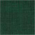 Shamrock Tweed 6066 