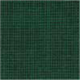 Shamrock Tweed 6066 