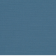Sunbrella 4641 Sapphire Blue  + $330.00 