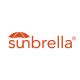 Sunbrella Umbrellas