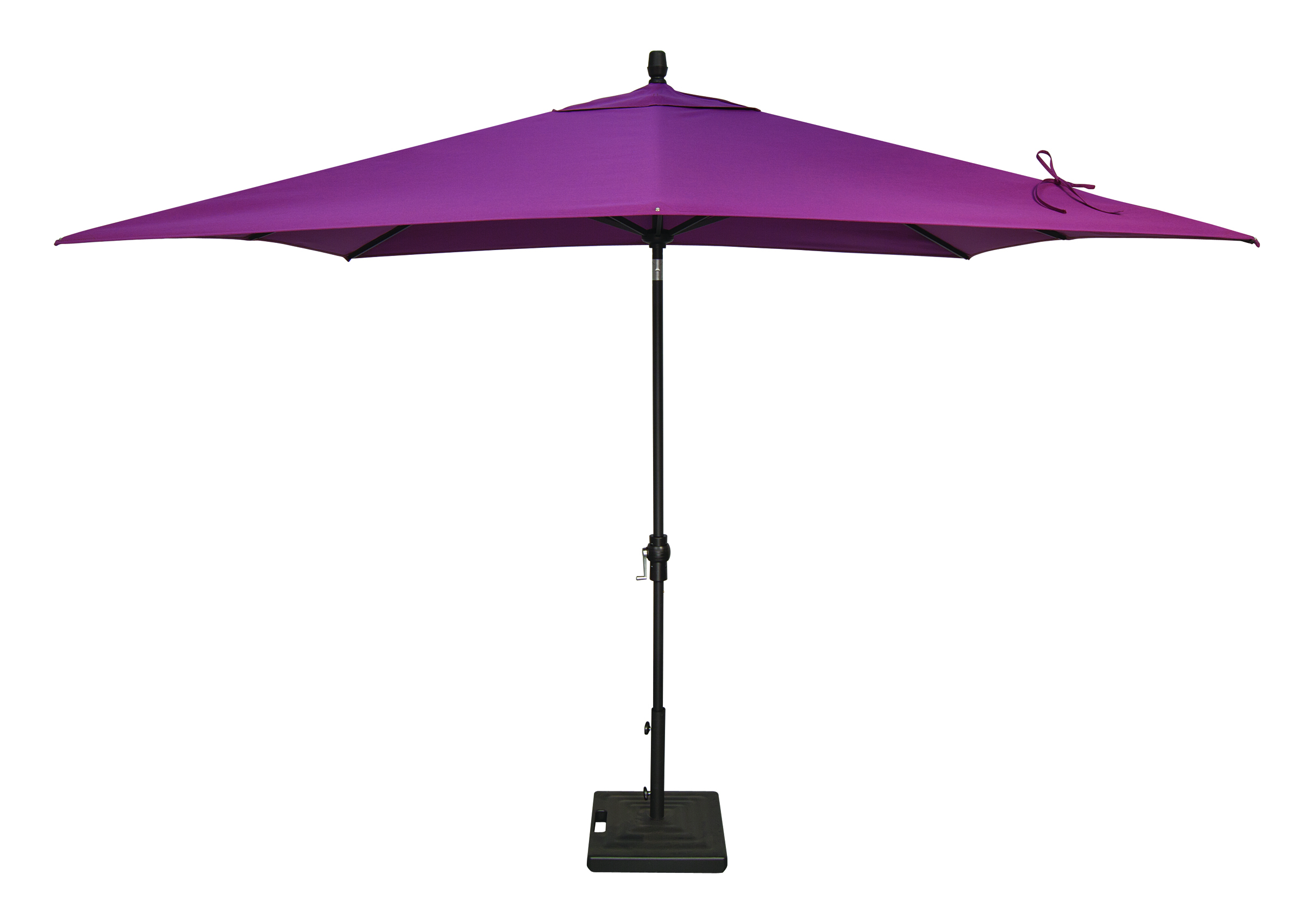 Treasure Garden Replacement Part Patio Umbrella Store 800 738 7229