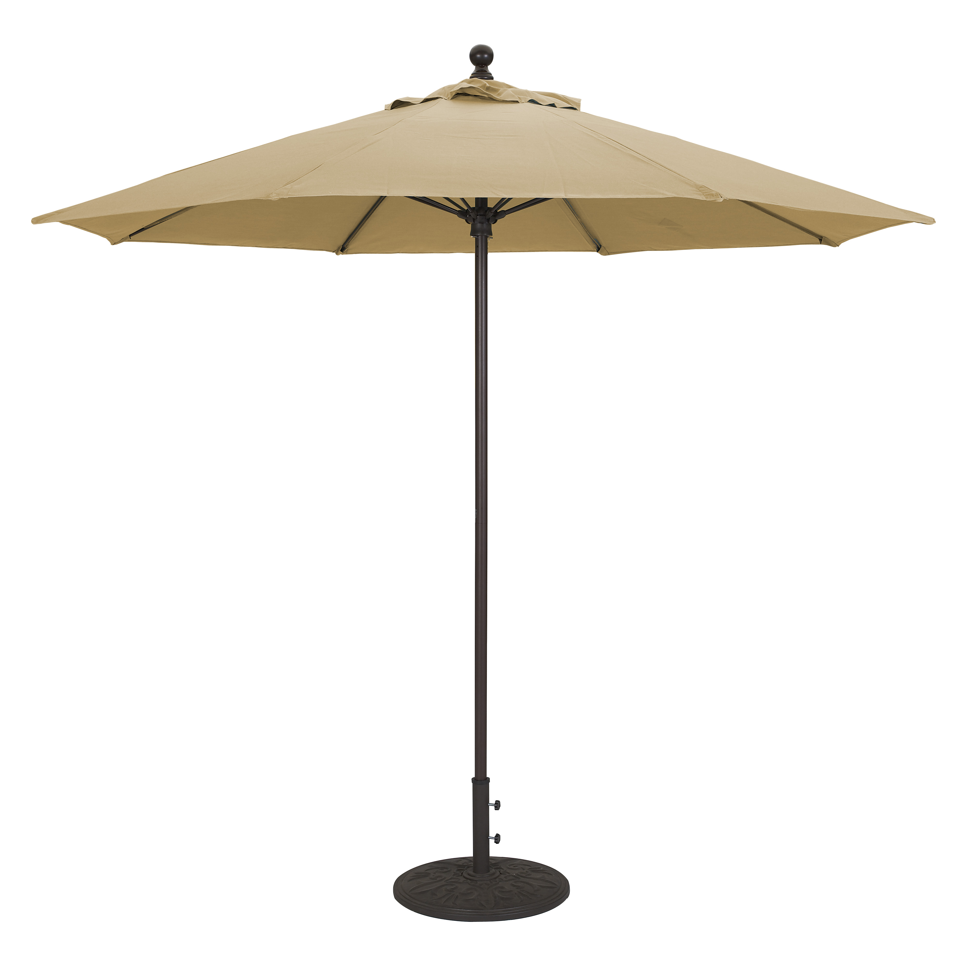 Galtech And Treasure Garden Umbrellas Patio Umbrella Store